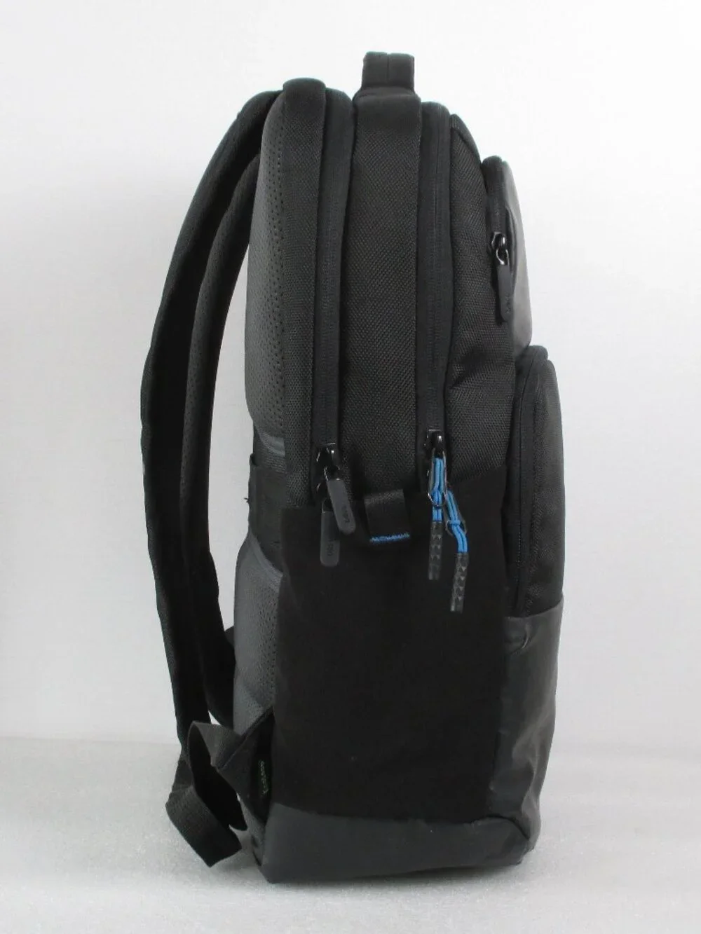 DELL PRO BACKPACK 15